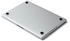 Satechi Eco Hardshell Case für MacBook Pro 14