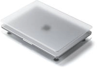 Satechi Laptop-H&uuml;lle "Eco Hardshell Case for Macbook Air M2" MacBook Air M2