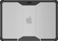 Plyo ice/black - MacBook Air 15" M3 2024/M2 2023