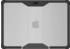 Urban Armor Gear Plyo Schutzhülle für MacBook Air 15