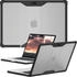 Urban Armor Gear Plyo Schutzhülle für MacBook Air 15