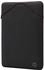 HP Reversible Protective Sleeve 15,6"