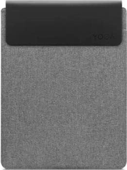 Lenovo Yoga Sleeve Grau (GX41K68627)