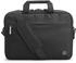 HP Professional Laptop-Tasche