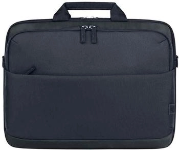 HP Everyday 16 Zoll Laptop-Tasche Grau (A08JWAA)