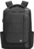 HP Renew Backpack