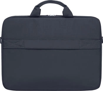 HP Everyday Notebook-Tasche Odyssey grau (A08KHUT)