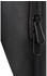 Hama Neoprene Notebook-Sleeve bis 29,5 cm (11,6