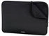 Hama Neoprene Notebook-Sleeve bis 29,5 cm (11,6