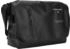 Strellson Stockwell 2.0 Dorian Messenger LHF schwarz (4010003049-900)