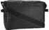 Strellson Stockwell 2.0 Dorian Messenger LHF schwarz (4010003049-900)