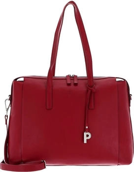 Picard Bali Leder Shopper mit Laptopfach (1200-15J-326)