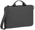 Rivacase Laptop Hülle 14