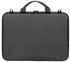 Rivacase Laptop Hülle 14