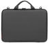 Rivacase Laptop Hülle 14