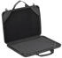 Rivacase Laptop Hülle 14