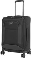 Targus Kofferorganizer "Corporate Traveller Trolley Rollkoffer (15,6)"