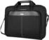 Targus Classic Notebook-Tasche 15.6