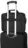 Targus Classic Notebook-Tasche 15.6