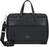 Samsonite Zalia 3.0 Bailhandle Aktentasche 2 Comp 15.6