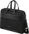 Samsonite Zalia 3.0 Bailhandle Aktentasche 2 Comp 15.6