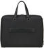 Samsonite Zalia 3.0 Bailhandle Aktentasche 2 Comp 15.6