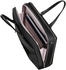 Samsonite Zalia 3.0 Bailhandle Aktentasche 2 Comp 15.6