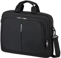 Guardit 3.0 Briefcase for Laptop 15.6" | Black