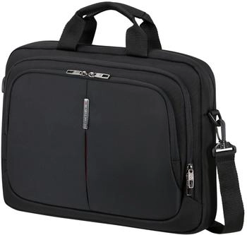 Samsonite Guardit 3.0 Laptoptasche 15.6" Schwarz (155201-1041)