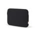 Dicota Base XX Sleeve