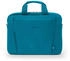 Dicota Eco Slim Case Base 13-14.1"