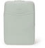 Dicota Eco SLIM S Notebook-Hülle für Microsoft Surface Silber (D31993-DFS)