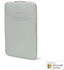 Dicota Eco SLIM S Notebook-Hülle für Microsoft Surface Silber (D31993-DFS)