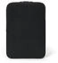 Dicota Eco SLIM L Notebook-Hülle Schwarz für Microsoft Surface (D31998-DFS)