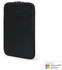 Dicota Eco SLIM L Notebook-Hülle Schwarz für Microsoft Surface (D31998-DFS)