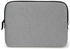 Dicota Urban Notebook Sleeve für MacBook Air 15