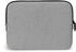 Dicota Urban Notebook Sleeve für MacBook Air 15