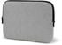 Dicota Urban Notebook Sleeve für MacBook Air 15