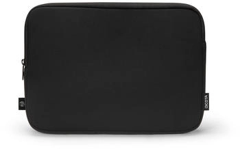 Dicota ONE Notebook-Hülle Schwarz 14-14.1" (D32080-RPET)
