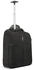 Roncato Ironik 2.0 2 Rollen Rucksacktrolley Laptopfach schwarz (41531701)