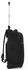 Roncato Ironik 2.0 2 Rollen Rucksacktrolley Laptopfach schwarz (41531701)