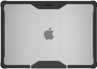 Plyo ice - MacBook Pro 16" M3 2023/M2 2023/M1 2021