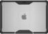 Urban Armor Gear Plyo Case Notebook Hülle für MacBook Pro 16