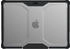 Urban Armor Gear Plyo Case Notebook Hülle für MacBook Pro 16