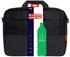 Trust Lisboa Laptop Tasche 16