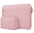 Inateck Ultralight Laptop Sleeve 13