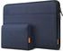 Inateck Ultralight Laptop Sleeve 13" (LB01005)
