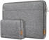 Inateck Ultralight Laptop Sleeve 13,3" (LB01005)