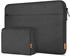Inateck Ultralight Laptop Sleeve 14