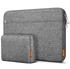 Inateck Ultralight Laptop Sleeve 15,6